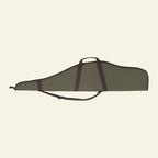 Husa Arma Treesco-Percussion Carabina 132X28 CM