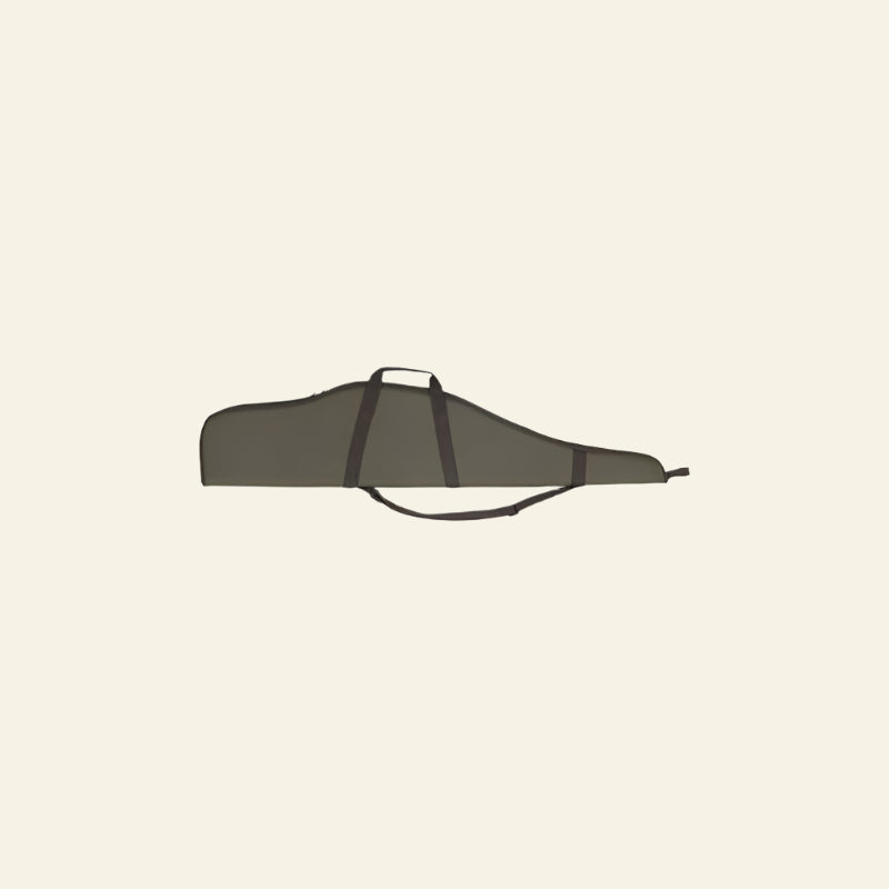 Husa Arma Treesco-Percussion Carabina 132X28 CM
