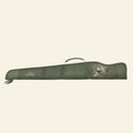 Husa Arma Lisa Textil Wild Zone - Fazan
