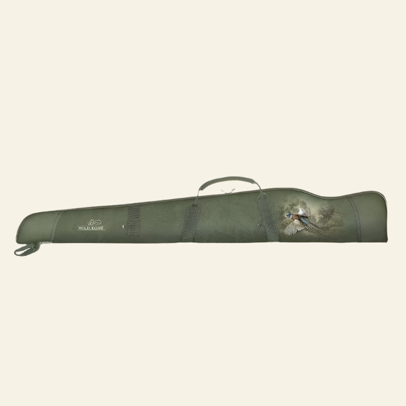 Husa Arma Lisa Textil Wild Zone - Fazan