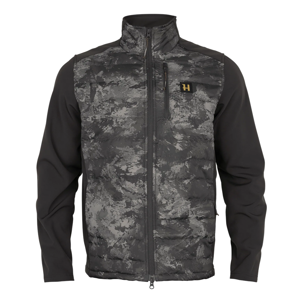 Jacheta Harkila NOCTYX camo hybrid