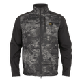 Jacheta Harkila NOCTYX camo hybrid