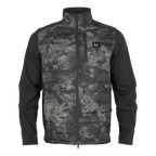 Jacheta Harkila NOCTYX camo hybrid