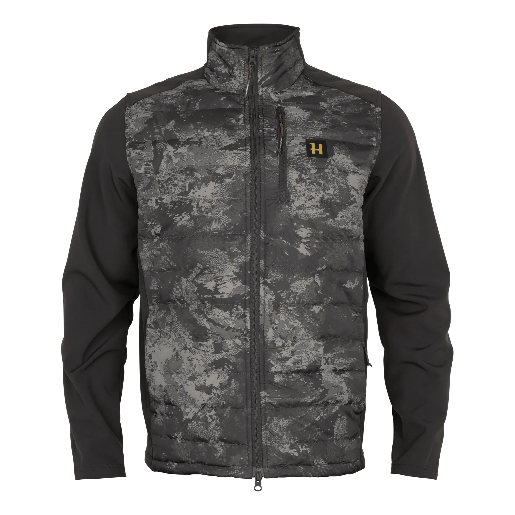 Jacheta Harkila NOCTYX camo hybrid