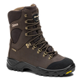 Bocanci Chiruca Ibex, Gore-Tex, talpa vibram, din piele, impermeabili