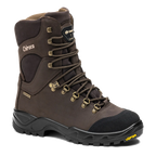 Bocanci Chiruca Ibex, Gore-Tex, talpa vibram, din piele, impermeabili