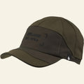 Sapca Seeland Trax Light Pine