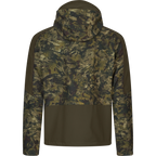 Jacheta Seeland Chaser Aero Camo InVIs MPC Verde