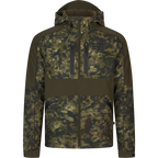 Jacheta Seeland Chaser Aero Camo InVIs MPC Verde