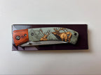 Briceag Joker 0654