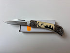 Briceag Joker Maner Vultur
