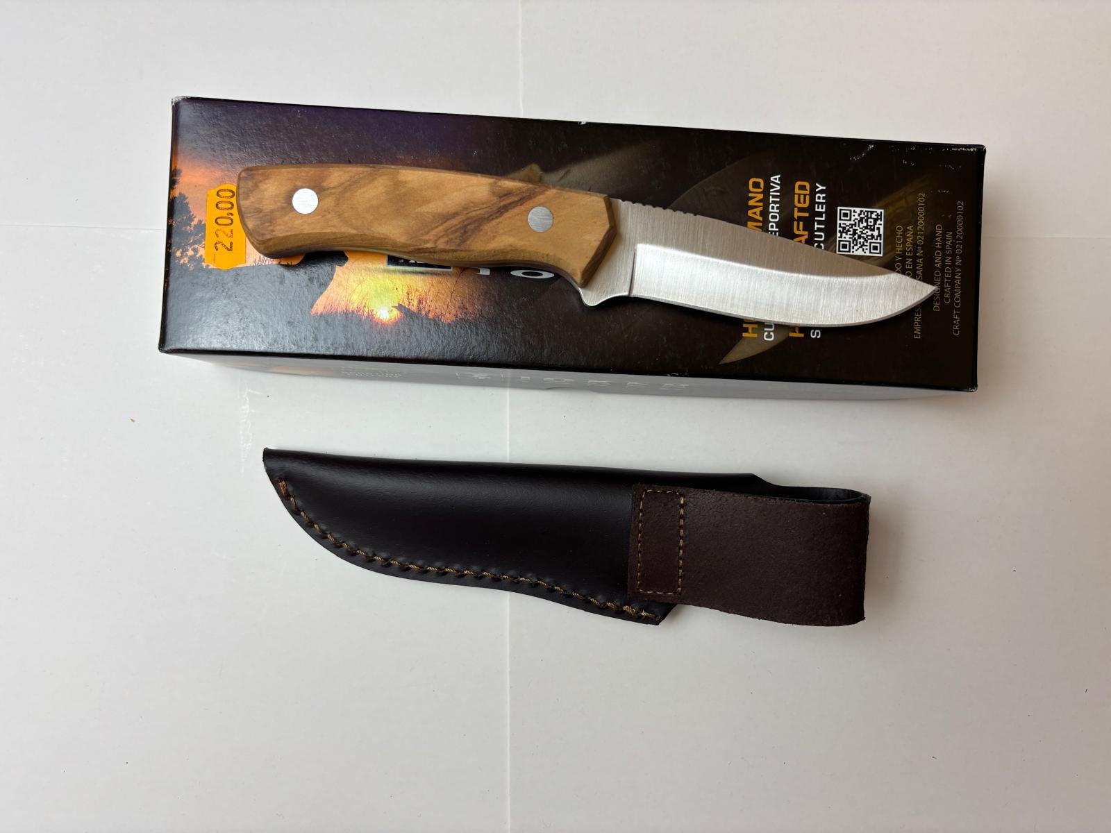 Cutit Joker CO-06