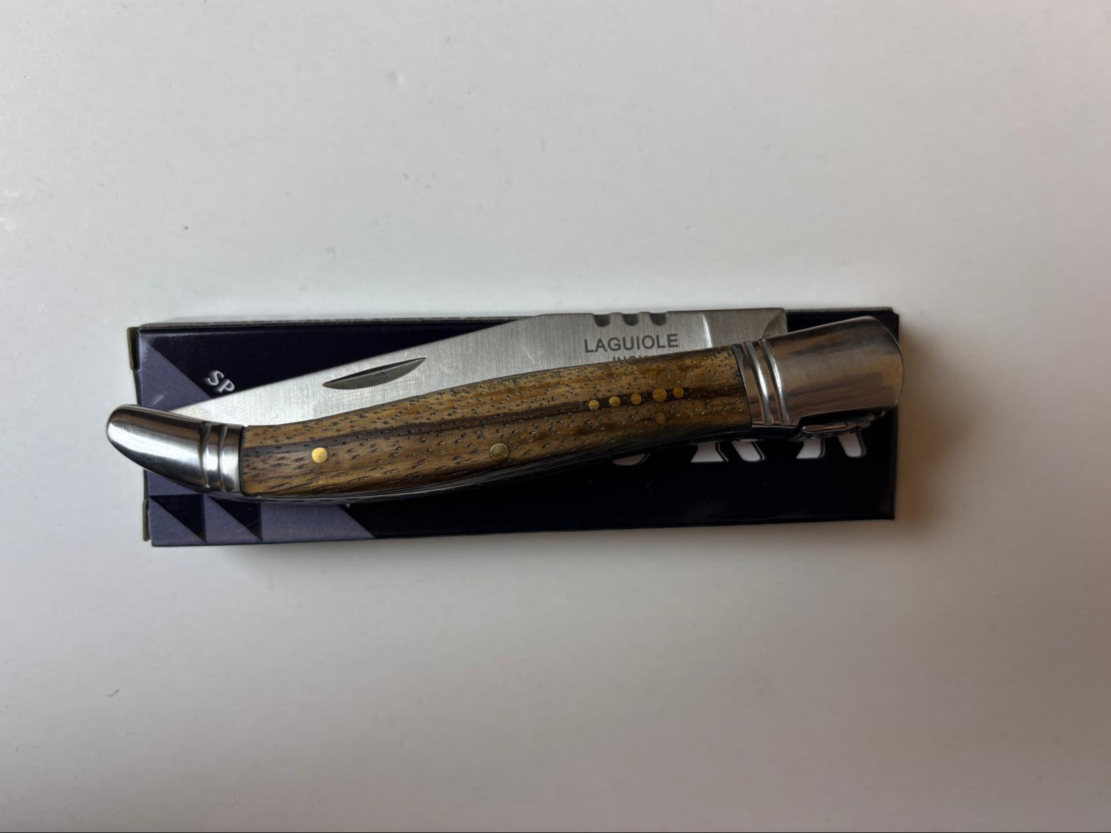 Briceag Joker 0174