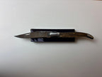 Briceag Joker 0174