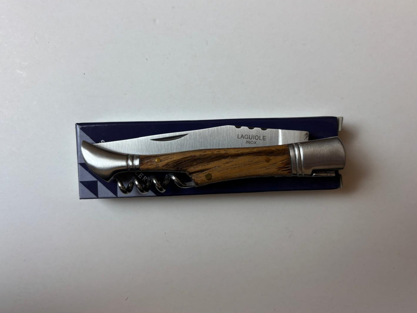 Briceag Joker 175