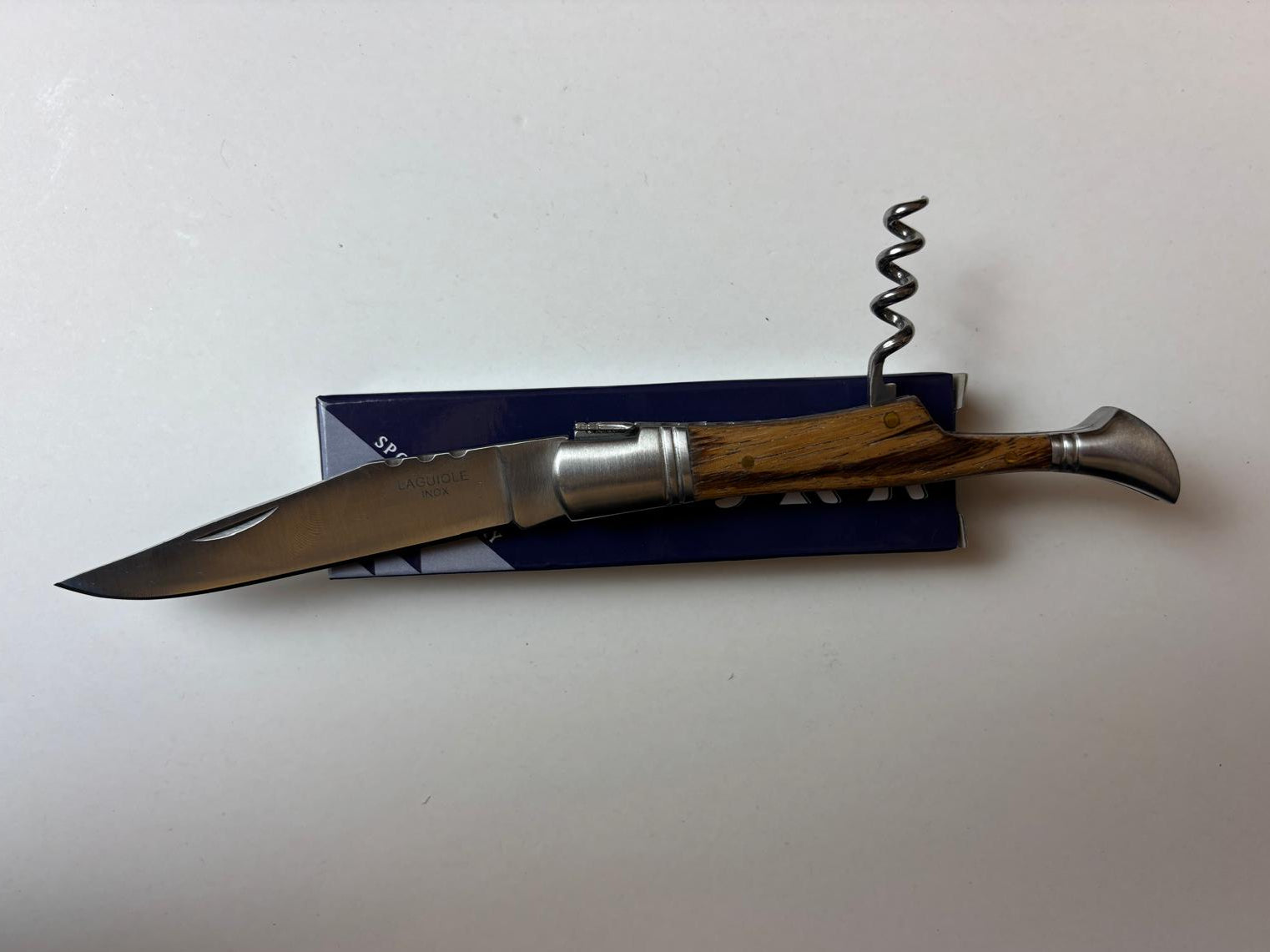Briceag Joker 175