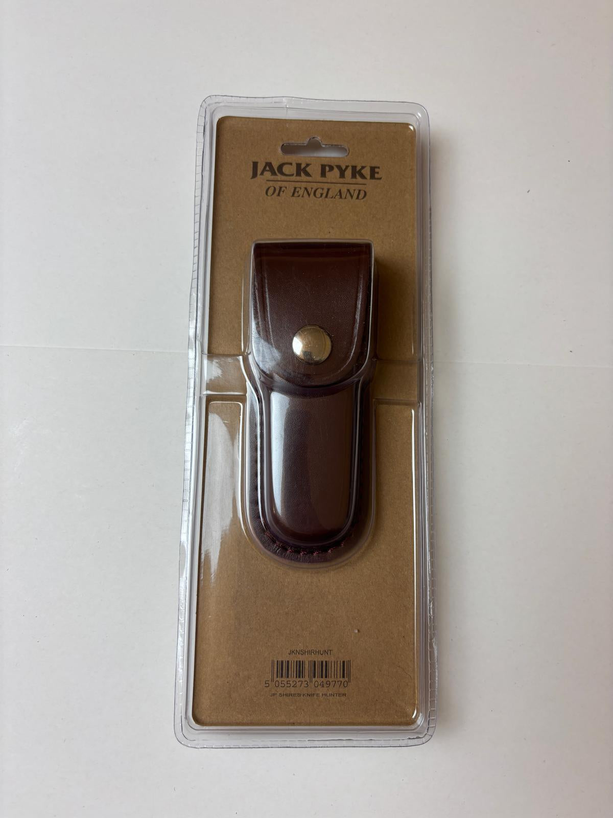 Briceag Jack Pyke - Maner Fazani