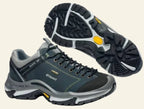 Pantofi Grisport 11927N91tn