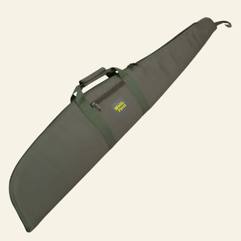Husa Arma Wald&Forst Verde