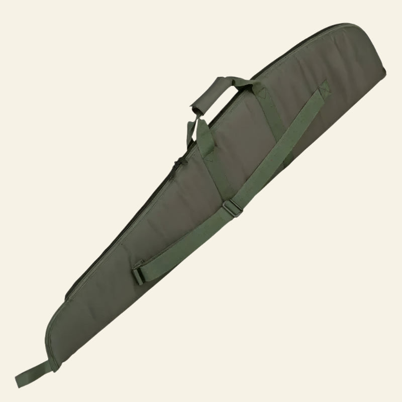 Husa Arma Wald&Forst Verde