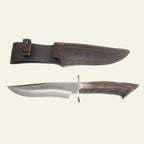 Cutit Muela MAGNUM-17S