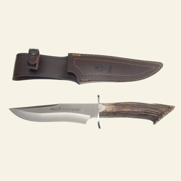 Cutit Muela MAGNUM-17S