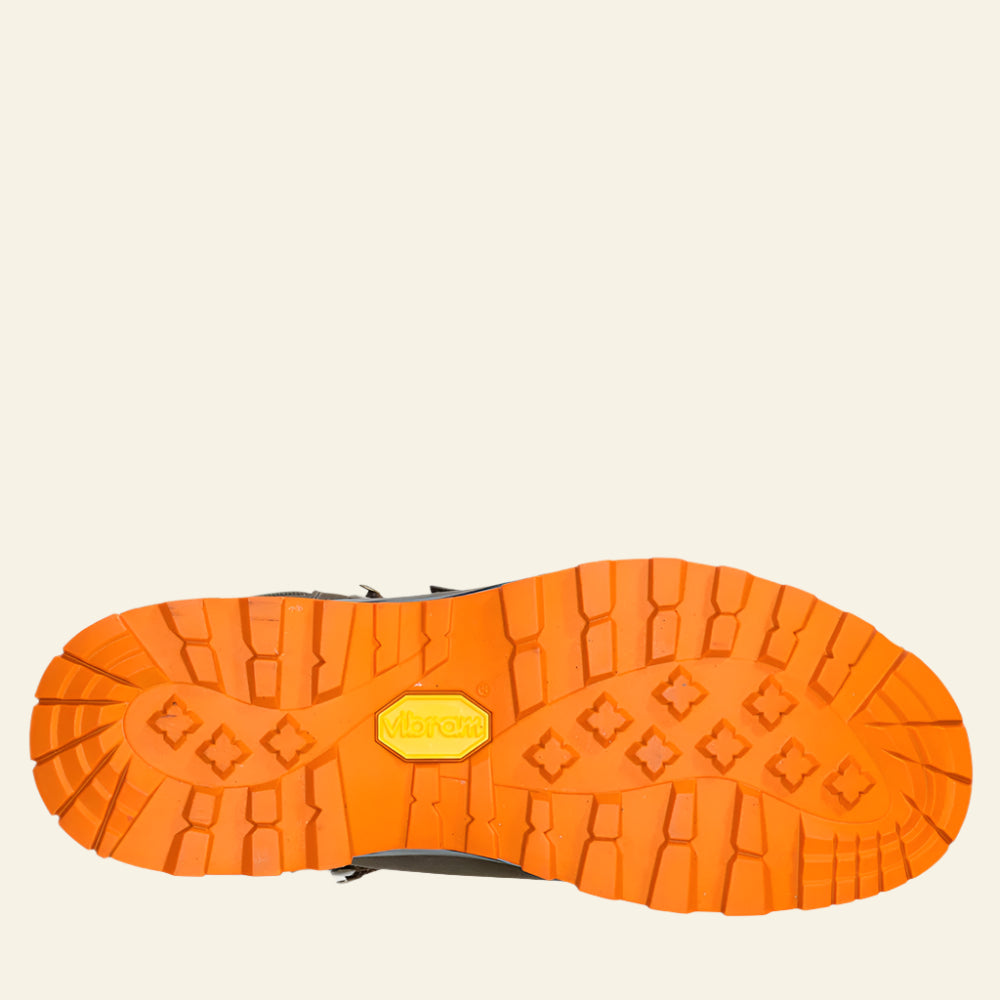 Bocanci Chiruca Malviz, Gore-Tex, talpa Vibram, impermeabili