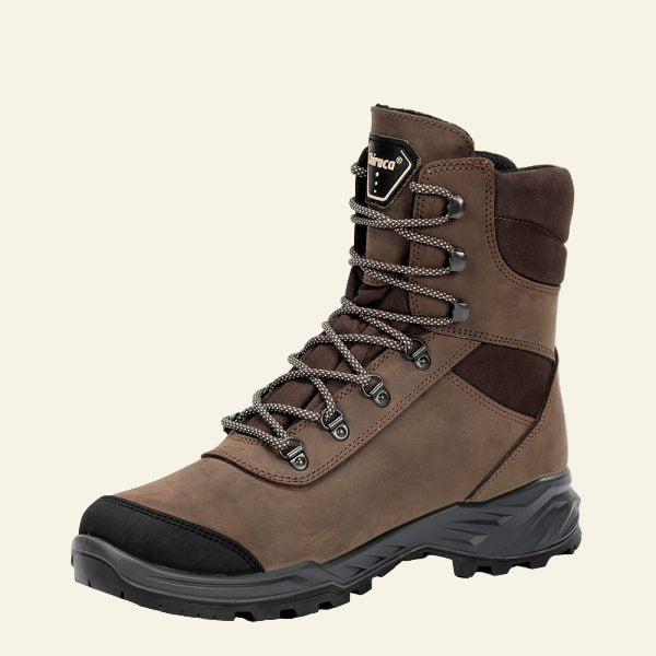 Bocanci Chiruca Malviz Force Pro 12, Gore-Tex, impermeabili