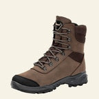 Bocanci Chirua Malviz Force Pro 12 Gore-Tex