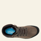 Bocanci Chirua Malviz Force Pro 12 Gore-Tex
