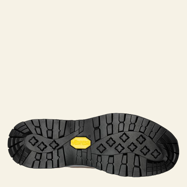 Bocanci Chiruca Malviz Force Pro 12, Gore-Tex, impermeabili