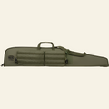 Husa Mauser Carabina 127 cm