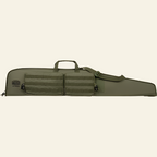 Husa Mauser Carabina 127 cm