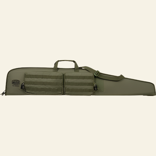 Husa Mauser Carabina 127 cm