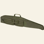 Husa Mauser Carabina 127 cm