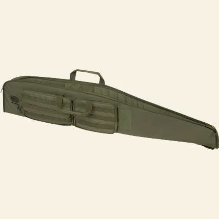 Husa Mauser Carabina 127 cm