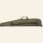 Husa Mauser Carabina 127 cm