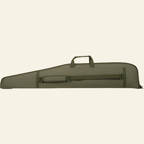 Husa Mauser Carabina 127 cm