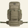 Rucsac Mauser Original 60L