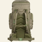 Rucsac Mauser Original 60L