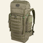 Rucsac Mauser Original 60L