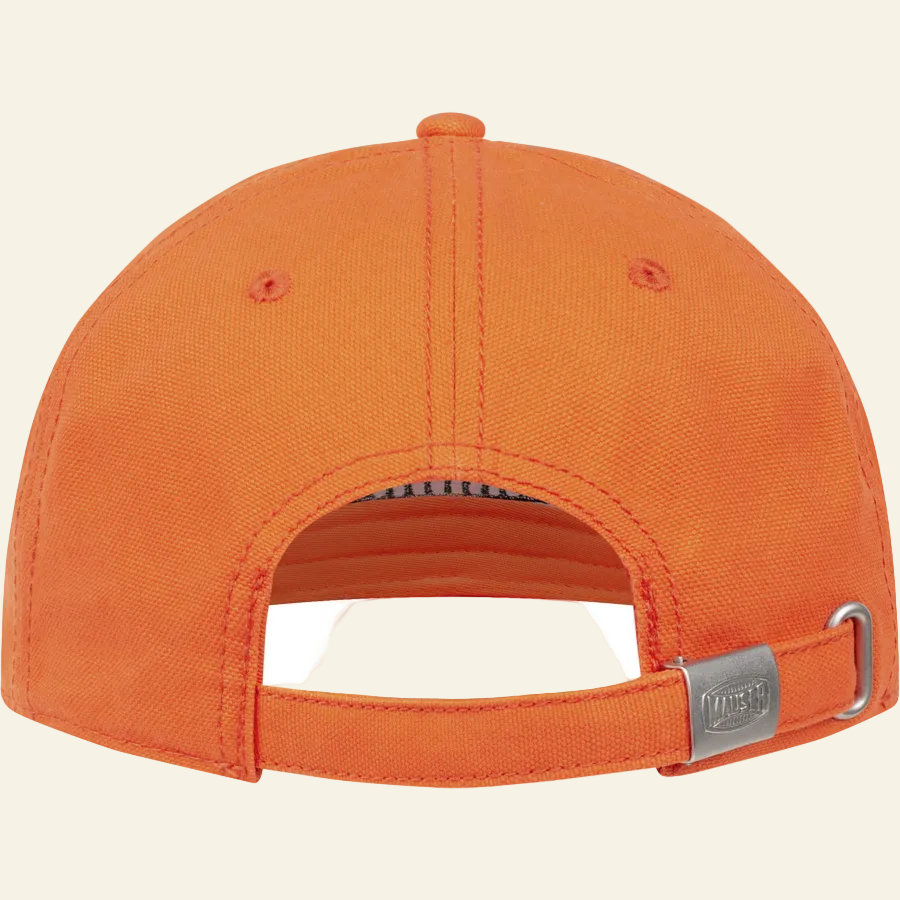 Sapca Mauser Logo Cap Canvas Driven Hunt