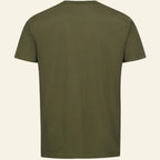 Tricou Mauser 23 Dull Olive