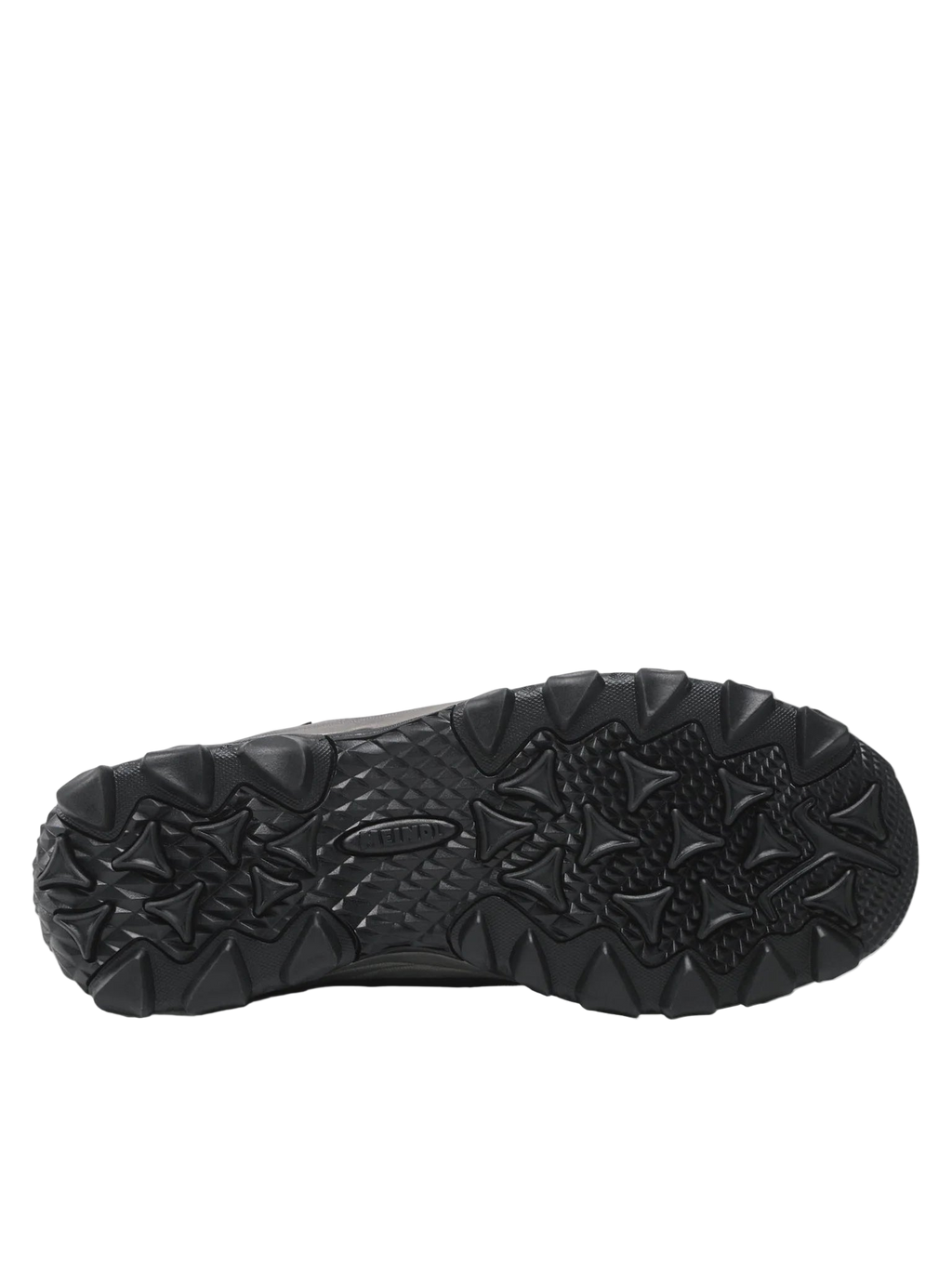 Bocanci Meindl Rauris GTX, de iarnă, talpa aderenta la zapada