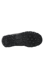 Bocanci Meindl Rauris GTX, de iarnă, talpa aderenta la zapada