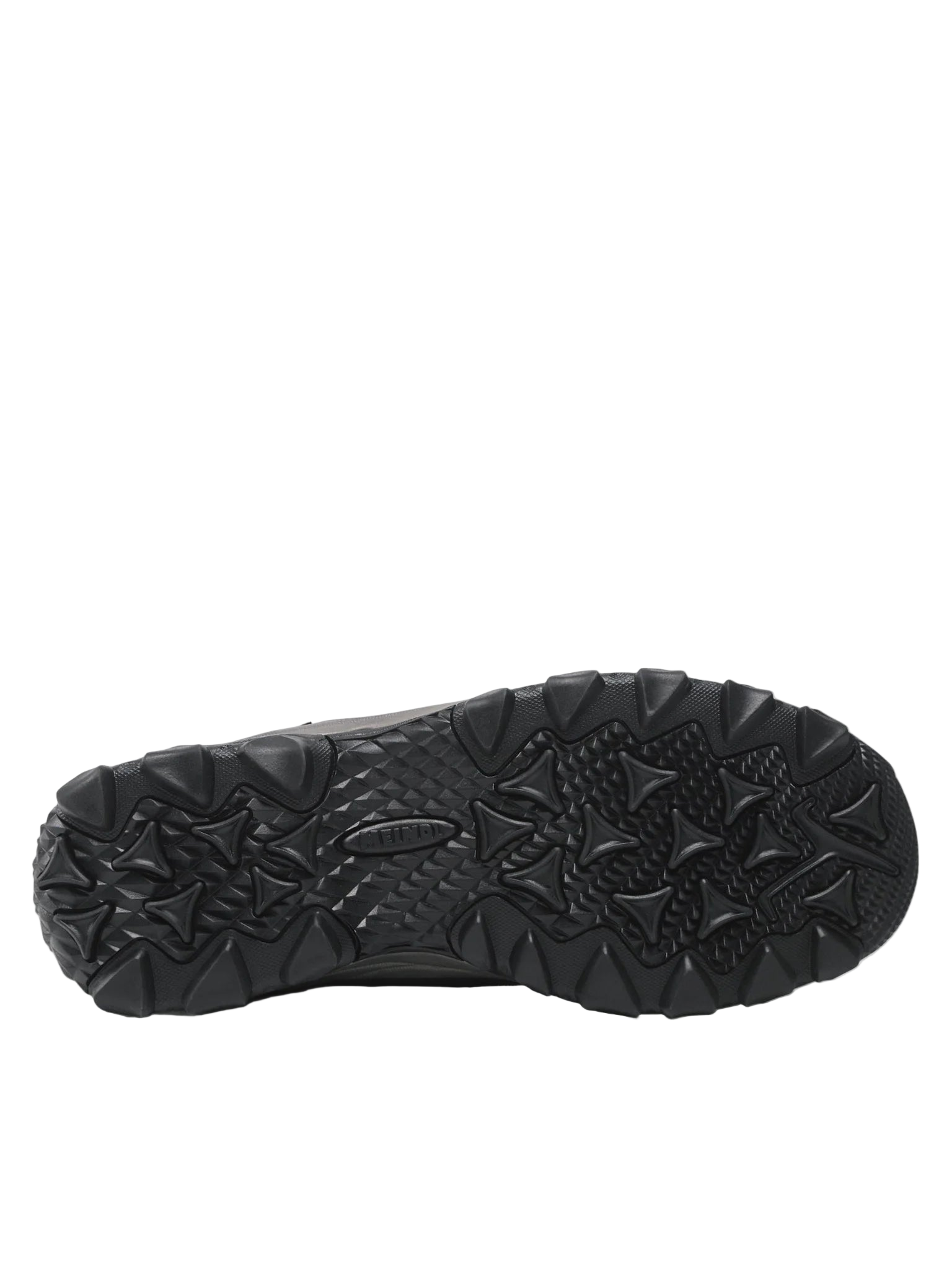 Bocanci Meindl Rauris GTX, de iarnă, talpa aderenta la zapada