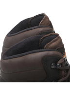 Bocanci Meindl Rauris GTX, de iarnă, talpa aderenta la zapada