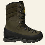 Bocanci Meindl Kibo GTX Oliv
