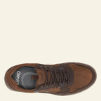 Pantofi Chiruca Metropolitan