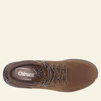 Ghete Chiruca Montreal, Gore-Tex, talpa Vibram, impermeabile